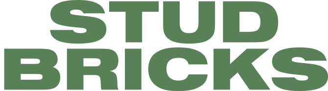 Studbricks